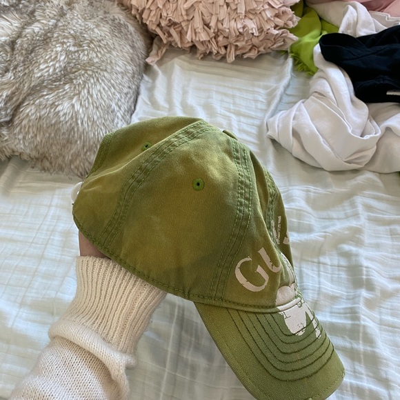 Guinness Bottle Opener Cap - Picture 3 of 8